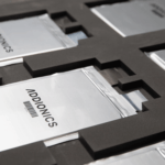 Addionics lève 27 millions de dollars - electrive.net