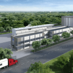 Altech construit une usine de précurseurs de batteries en Lusace - electrive.com