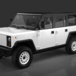 Bollinger renonce à B1, B2 : les dépôts doivent être remboursés dans le cadre du passage aux camions électriques commerciaux