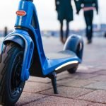 Bugatti présente son premier véhicule électrique, mais ne vous en faites pas