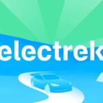 Podcast: Tesla perd de la chaleur, nouvelle Model S, examen FSD Beta de DMV et plus