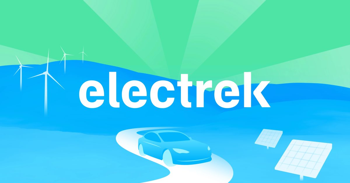 Podcast: Tesla perd de la chaleur, nouvelle Model S, examen FSD Beta de DMV et plus