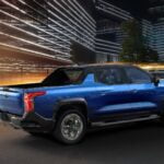 plans de production Silverado EV et Endurance ;  Tesla retarde Cybertruck, Semi, Roadster et 25 000 $ EV: La semaine en sens inverse