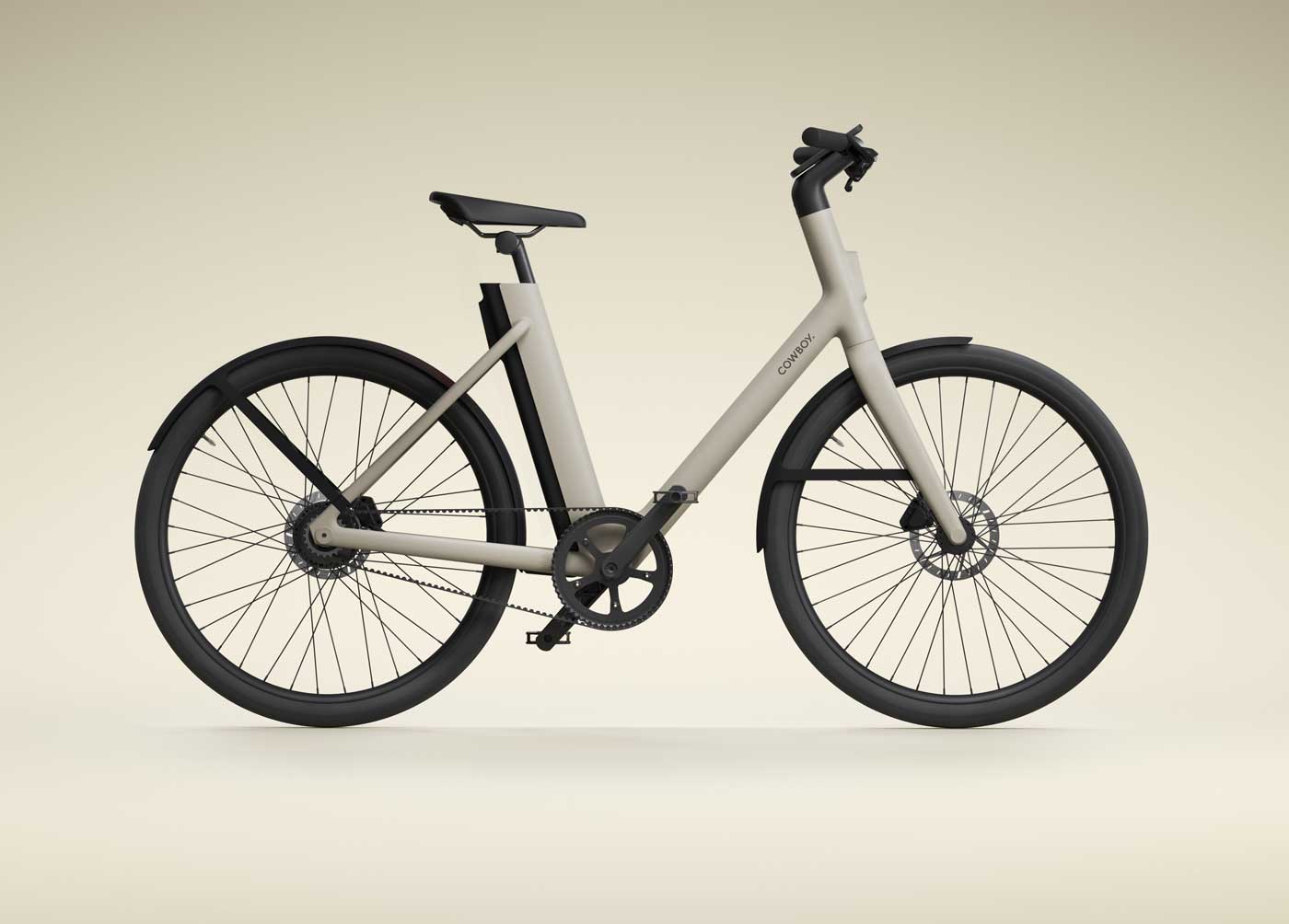Vélo électrique : Cowboy annonce une nouvelle levée de fonds