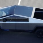 La production de Tesla Cybertruck débutera au premier trimestre 2023 : rapport