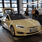 e-taxi-event-muenchen-stefan-koeller-tesla-model-s-01