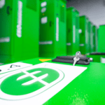 Ekoenergetyka reçoit des millions de financement - electrive.com