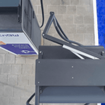 EnBW ouvre deux hubs HPC en Bavière - electrive.com