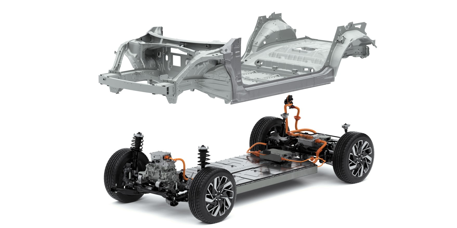 Hyundai fermerait sa division de développement de moteurs à combustion interne - electrive.com