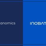 Ideanomics investit dans InoBat - electrive.com
