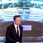 Constructeur de voitures électriques en Chine : critique de Tesla pour sa filiale au Xinjiang