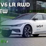 InsideEVs Logo