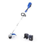 Kobalt's 80V string trimmer helps take your yard to the next level at $149, more in New Green Deals