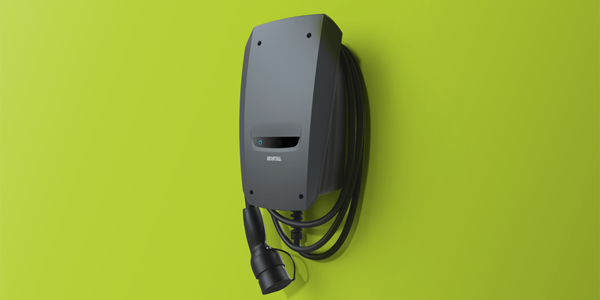 Le consortium lance un pilote de recharge bidirectionnelle - electrive.net