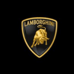 Lamborghini prévoit un premier modèle électrique pour 2028 - electrive.com