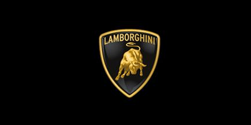 Lamborghini prévoit un premier modèle électrique pour 2028 - electrive.com