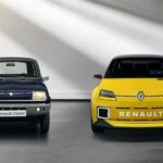 Renault 5