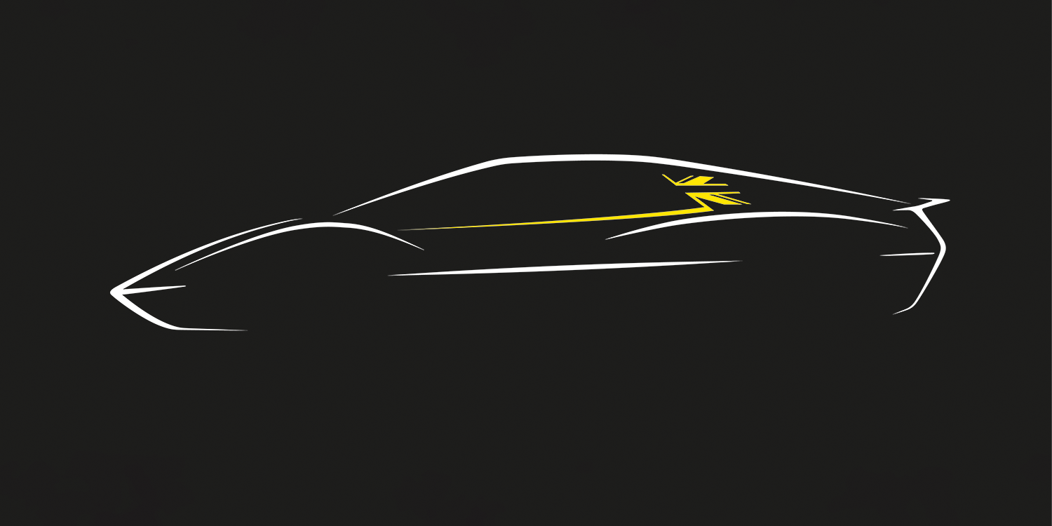 Britishvolt et Lotus développent des cellules de batterie - electrive.net