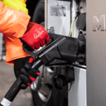 Le ministère des Transports achève l'inventaire de l'infrastructure de recharge des camions - electrive.com
