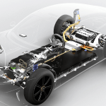 Mercedes construira elle-même des moteurs électriques à partir de 2024 - electrive.com