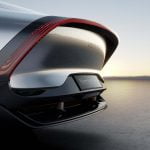 Le concept Mercedes EQXX signale-t-il un passage au refroidissement par air pour les batteries de véhicules électriques ?