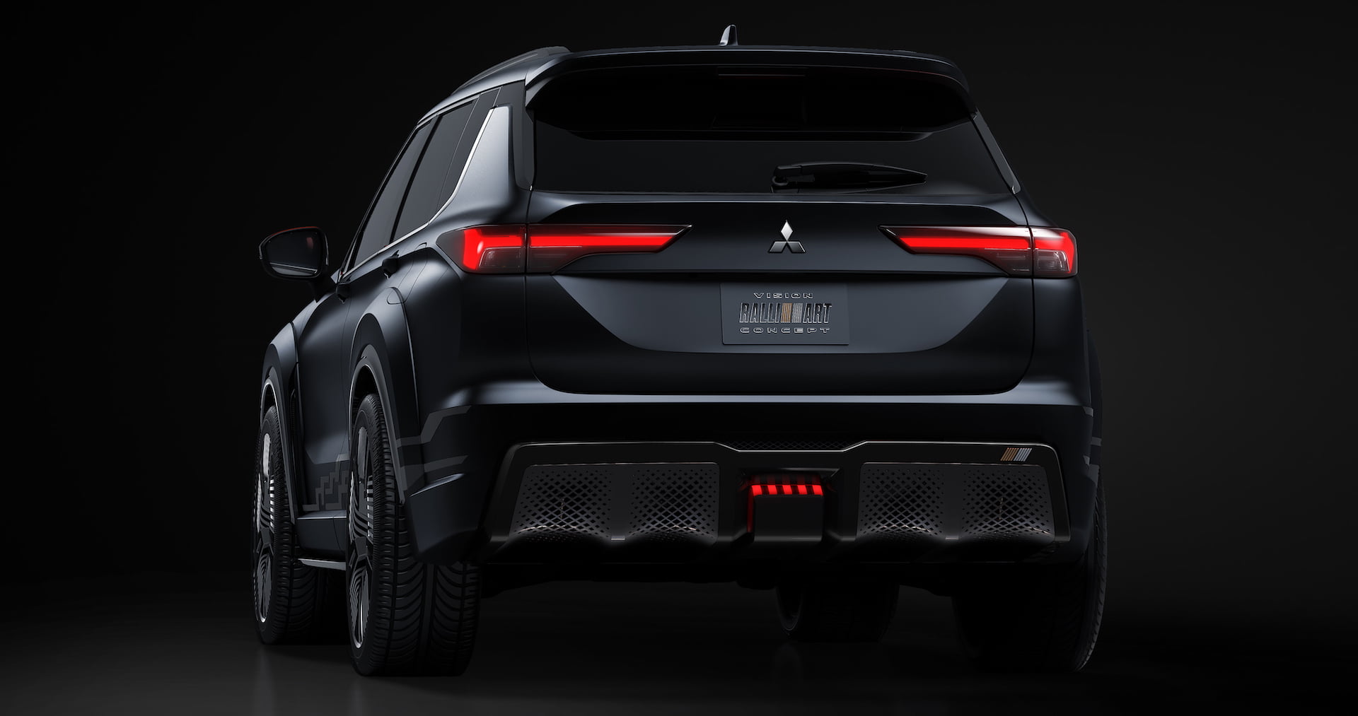 Batteries de VE revitalisées, berlines obsolètes, concessionnaires et VE : l'actualité automobile du jour