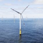 New York Bight obtient le feu vert pour un accord éolien offshore massif de 480 000 acres