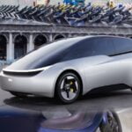 Ola plans electric scooter and electric car R&D center based in the UK, investing £100M