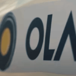 Ola Electric lève 200 millions de dollars auprès d'investisseurs - electrive.net