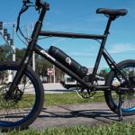Revue Propella Mini: C'est peut-être le meilleur vélo électrique pour les cyclistes en ville à moins de 1 000 $