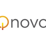Qnovo lève 24 millions de dollars - BorgWarner est le principal investisseur - electrive.com