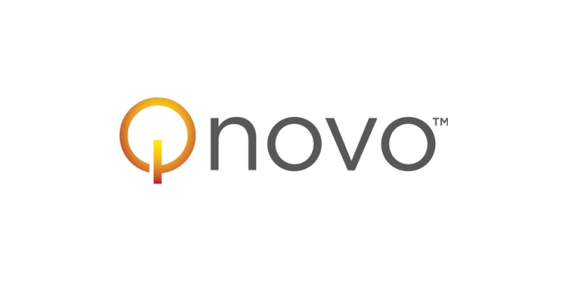 Qnovo lève 24 millions de dollars - BorgWarner est le principal investisseur - electrive.com