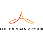 renault-nissan-mitsubishi