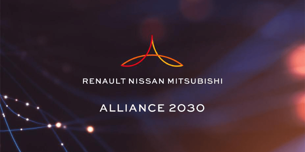 Renault-Nissan-Mitsubishi erhöht das eMobility-Tempo - electrive.net