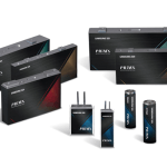 Samsung crée la marque "PRiMX" pour les batteries EV - electrive.com