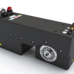 Schaeffler présente un module hybride pour le championnat du monde des rallyes - electrive.com