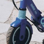 Segway Ninebot eKickScooter ZING E8 est conçu pour les enfants à 200 $ (économisez 50 $), plus dans les nouvelles offres vertes