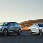 30 000 $ Chevy Equinox EV, Silverado EV, batteries refroidies par air, concept Sony SUV: Actualités automobile du jour