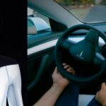 Tesla AI director posts several job openings for Deep AI Learning Engineers