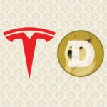 Tesla commence à n'accepter que la crypto-monnaie Dogecoin pour certains de ses produits