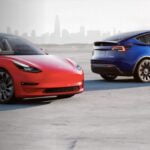 Tesla, NHTSA en discussion sur les problèmes de CVC