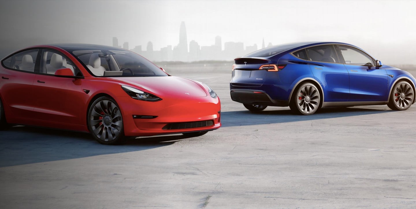 Tesla, NHTSA en discussion sur les problèmes de CVC
