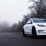 Tesla Model 3 sera le VE le plus vendu en Europe en 2021