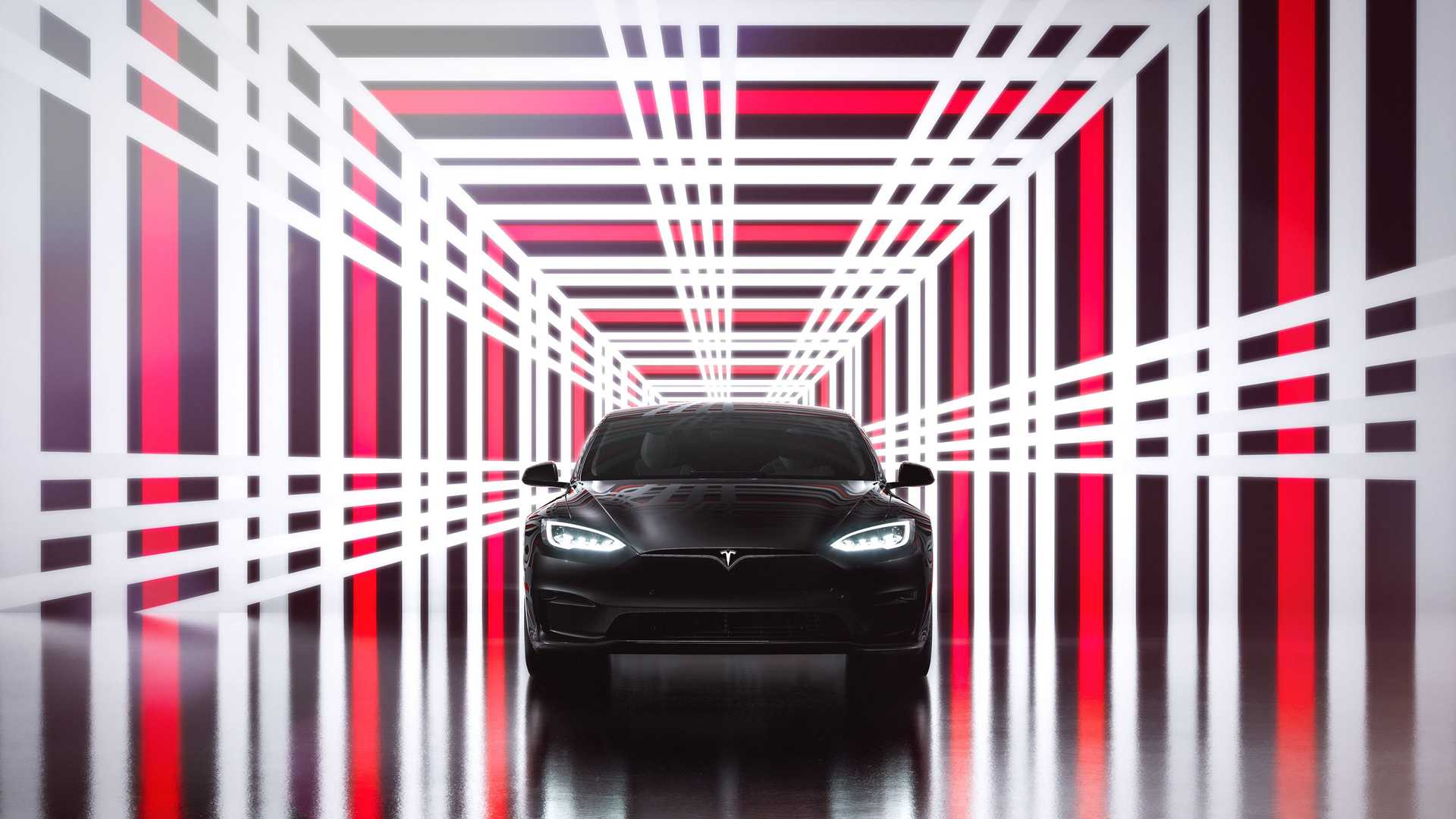 InsideEVs Logo