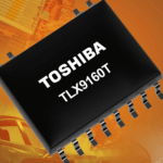 Toshiba ouvre un laboratoire haute tension pour les semi-conducteurs - electrive.com