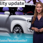 Mise à jour eMobility : Fiat Panda en avance sur le retour de l'électrique, GM : piles à combustible pour bornes de recharge, mobil-homes électriques - electrive.net