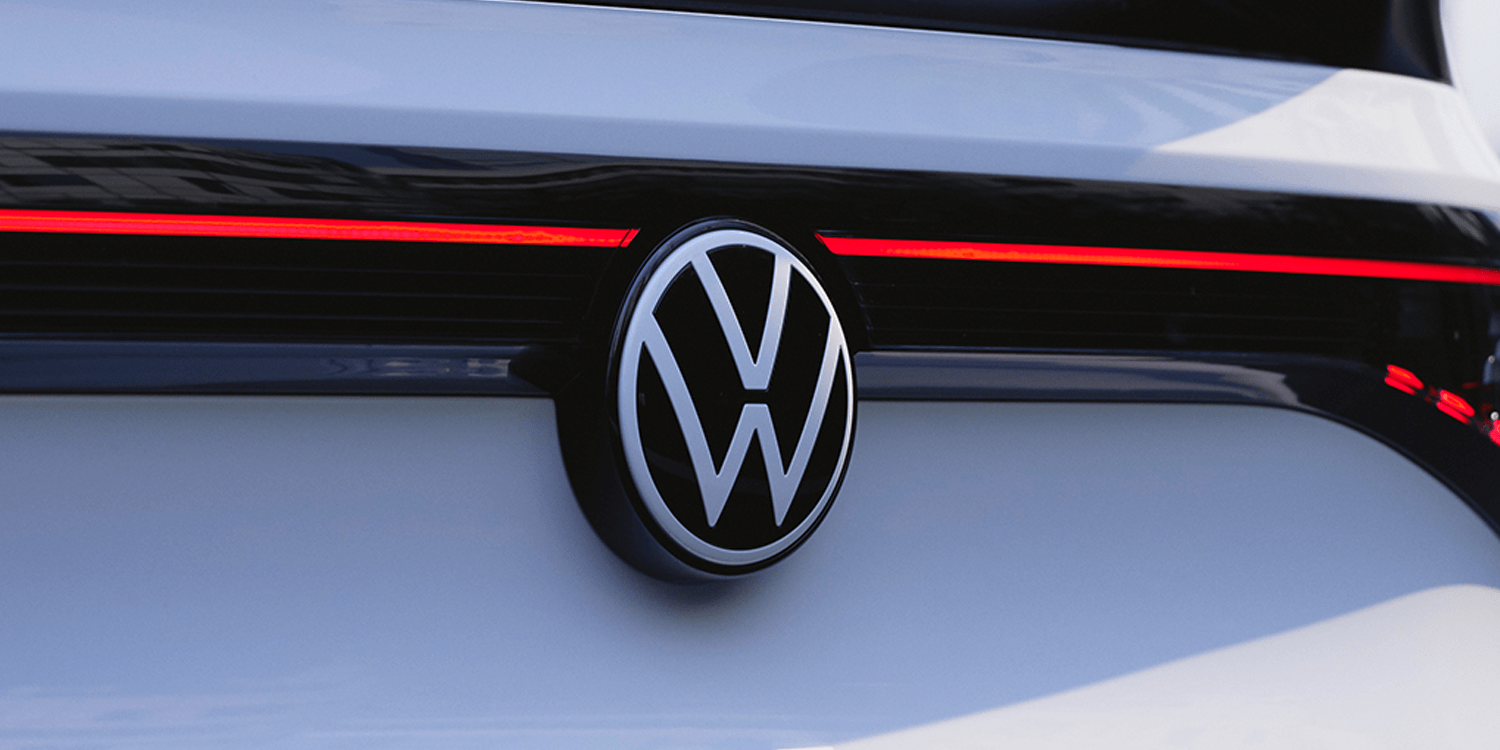 VW : l'emplacement de l'usine de Trinity sera décidé d'ici 2023 - electrive.com