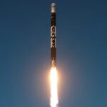 Firefly s'approche de la deuxième tentative de lancement orbital alors que les États-Unis obligent le fondateur ukrainien à se désinvestir