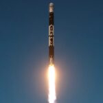 Firefly s'approche de la deuxième tentative de lancement orbital alors que les États-Unis obligent le fondateur ukrainien à se désinvestir