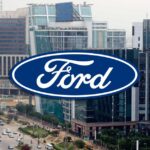 Ford explore l'Inde comme une plaque tournante possible pour fabriquer des véhicules électriques destinés à l'exportation après l'arrêt récent des ventes dans le pays
